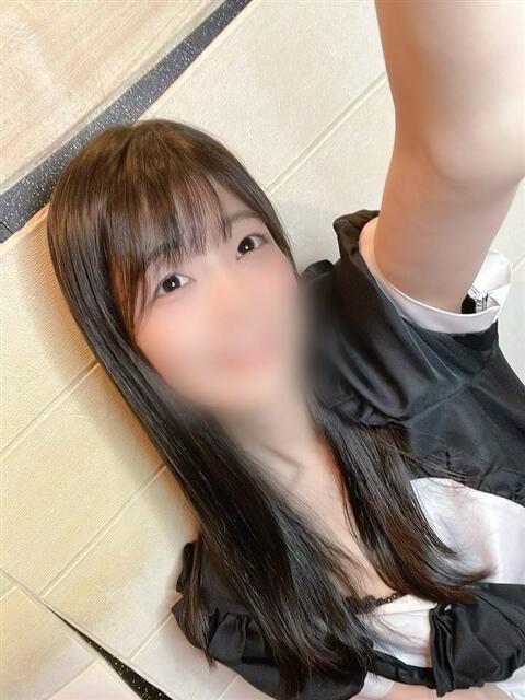 かれん メイドde本舗（店舗型ヘルス）