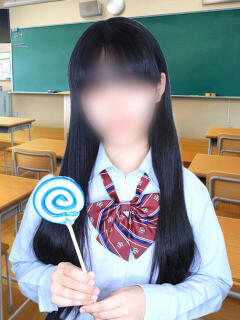 とわ チェリーデイズ（池袋/おっパブ・セクキャバ）