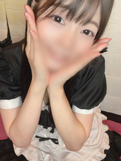 かれん 夜這い物語（ファッションヘルス）