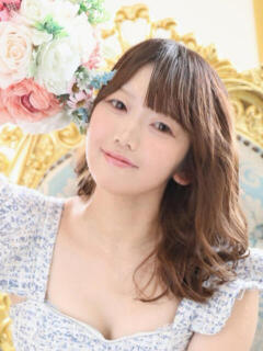 モエ ファーストレディー（西川口/ソープ）