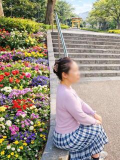 かえで 鶯谷おかあさん（鶯谷/デリヘル）