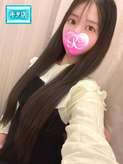 かえで ピンクコレクション大阪（デリヘル）