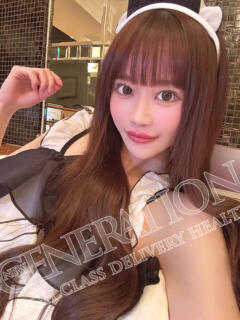 ゆゆな NEW GENERATION（宇都宮/デリヘル）