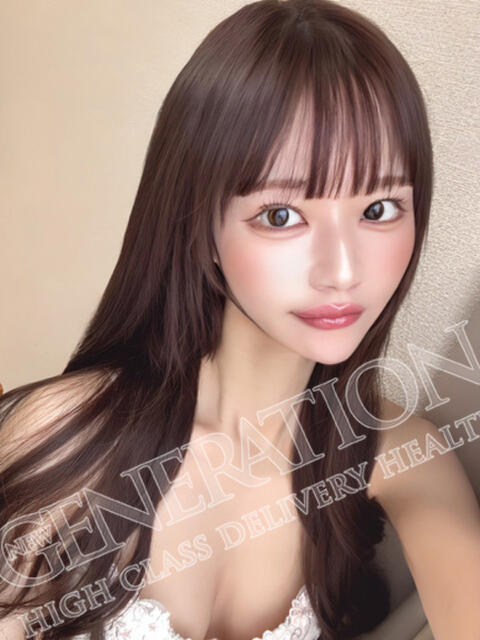 ゆゆな NEW GENERATION（デリヘル）