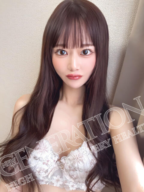 ゆゆな NEW GENERATION（デリヘル）