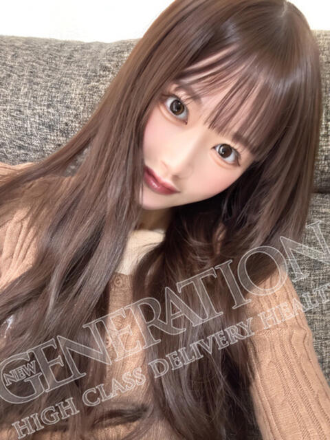 ゆゆな NEW GENERATION（デリヘル）