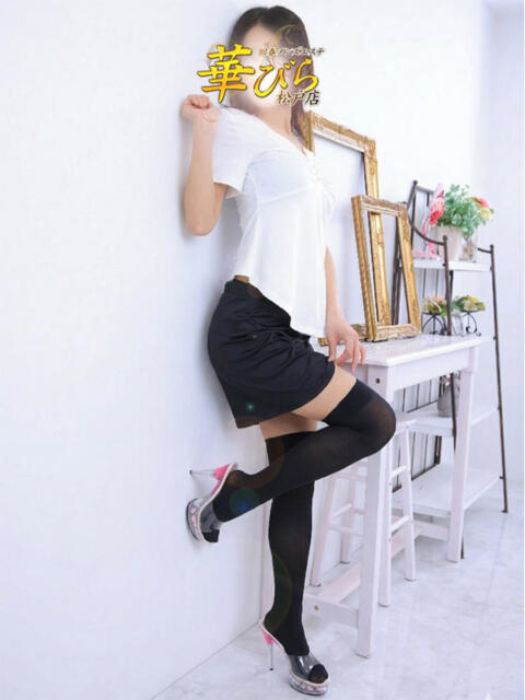 れお 回春メンズエステ 華びら（回春メンズエステ）