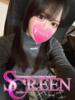 ミナホ SCREEN(スクリーン)（/）