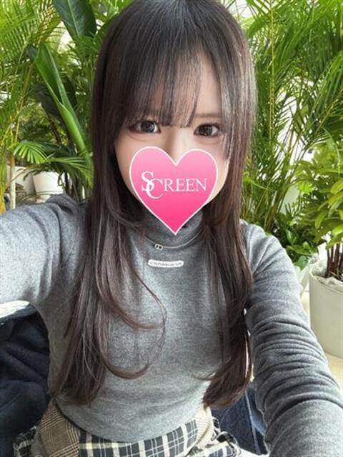 ミナホ SCREEN(スクリーン)（デリヘル）