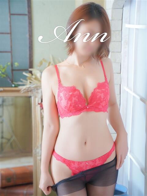 あん 西船人妻花壇（人妻デリヘル）