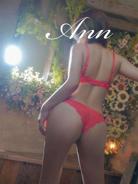 あん 西船人妻花壇（人妻デリヘル）