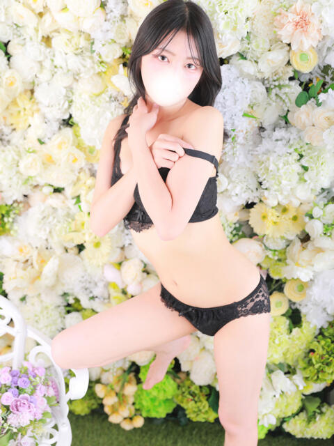 そら 東京リップ 池袋店（美女・美少女専門ホテヘル ＆デリバリーヘルス）