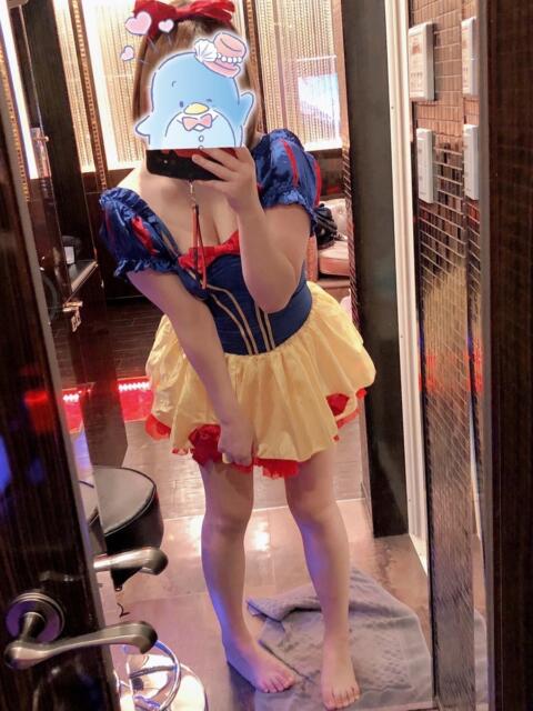 あみな 夢の国デリランド（デリヘル）