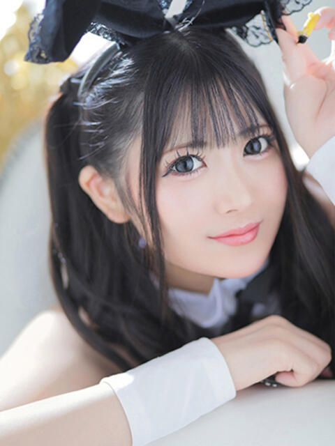 リノア ドMなバニーちゃん すすきの店（ファッションヘルス）