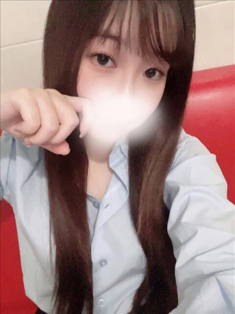 ありす ハンドキャンパス池袋（店舗型オナクラ）