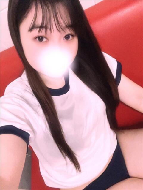 ありす ハンドキャンパス池袋（店舗型オナクラ）