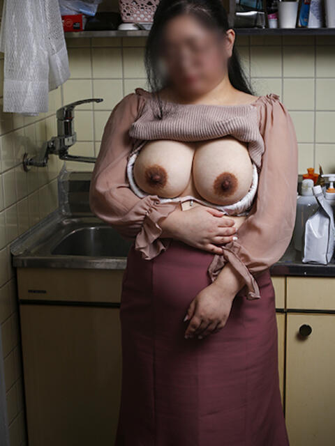 のぞみ デリヘル人妻熟女 NTR隣の他人妻（人妻＆熟女デリヘル）