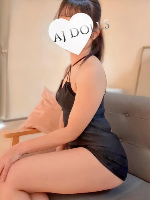 松戸ぺん AJ DOLLS(エージェイドールズ)（【非風俗】メンズエステ）