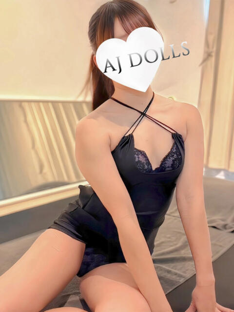 松戸ぺん AJ DOLLS(エージェイドールズ)（【非風俗】メンズエステ）