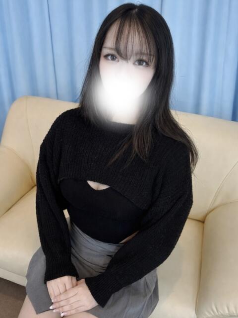 ゆうり 福生デリ倶楽部（デリヘル）