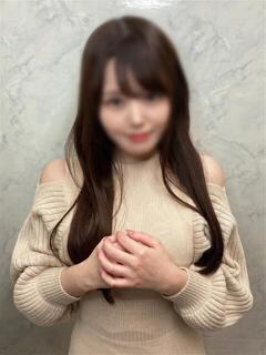 あすみ 渋谷くいーんず（渋谷/デリヘル）