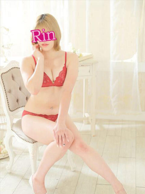 りん マットDEY-jo（マット・デ・ワイジョ）（マットヘルス）