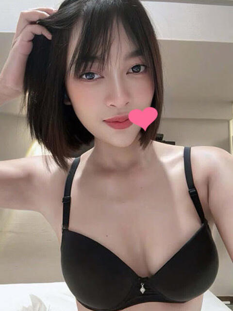 アルマ ラブハーレム（アジアンデリヘル）