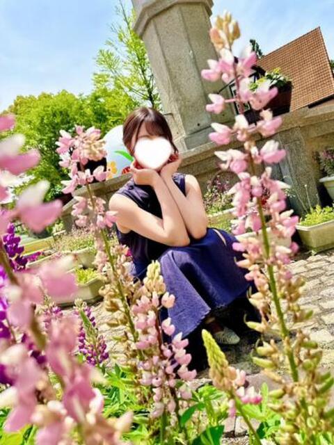杏奈【GOLDcourse】 お姉さん人妻専門店FANTASY（デリヘル）