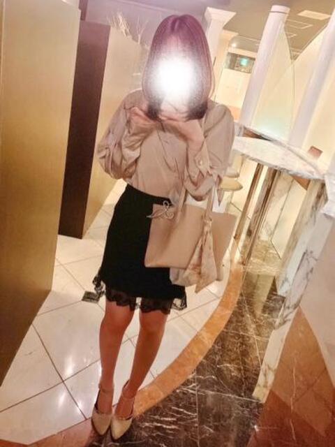 里穂【GOLDcourse】 お姉さん人妻専門店FANTASY（デリヘル）