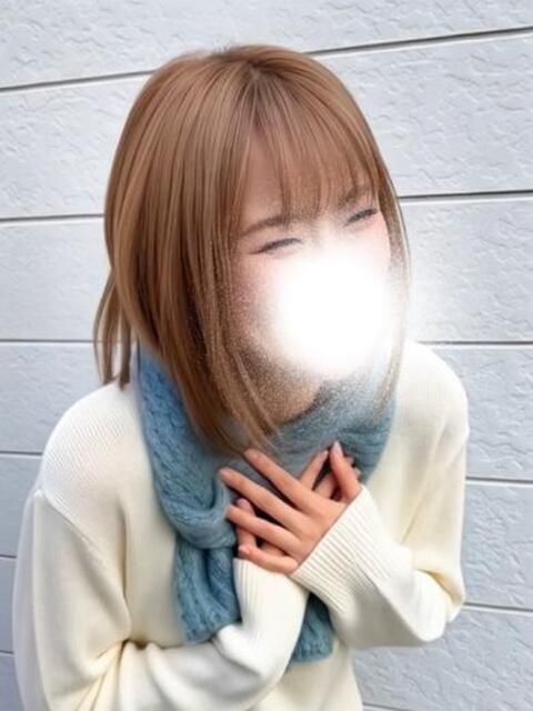 沙也加【GOLDcourse】 お姉さん人妻専門店FANTASY（デリヘル）