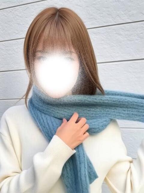 沙也加【GOLDcourse】 お姉さん人妻専門店FANTASY（デリヘル）