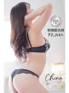 千奈【SILVERcourse】 お姉さん人妻専門店FANTASY（倉敷/デリヘル）