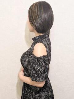 松本 ゆうか 大奥 難波店（難波/ホテヘル）