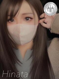 日向【SILVERcourse】 お姉さん人妻専門店FANTASY（倉敷/デリヘル）