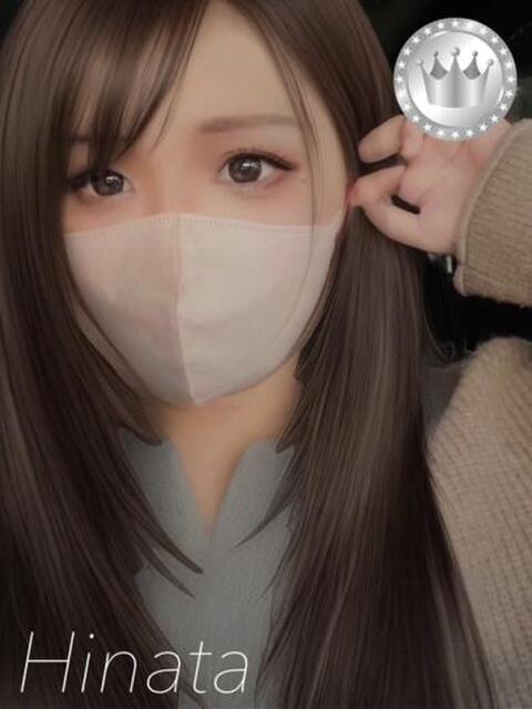 日向【SILVERcourse】 お姉さん人妻専門店FANTASY（デリヘル）