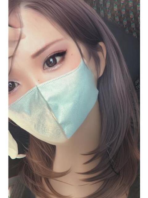 日向【SILVERcourse】 お姉さん人妻専門店FANTASY（デリヘル）