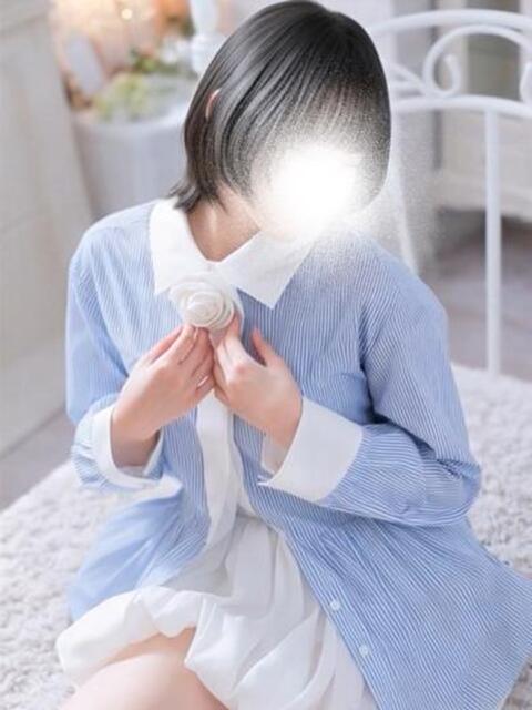 陽菜【GOLDcourse】 お姉さん人妻専門店FANTASY（デリヘル）