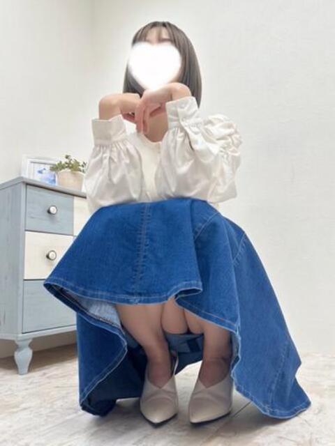 架純【STARcourse】 お姉さん人妻専門店FANTASY（デリヘル）