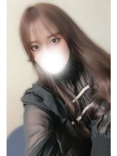 礼【GOLDcourse】 お姉さん人妻専門店FANTASY（デリヘル）