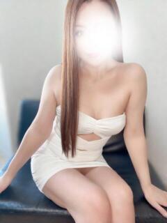 柊りお マダムと紳士（梅田/メンズエステ）