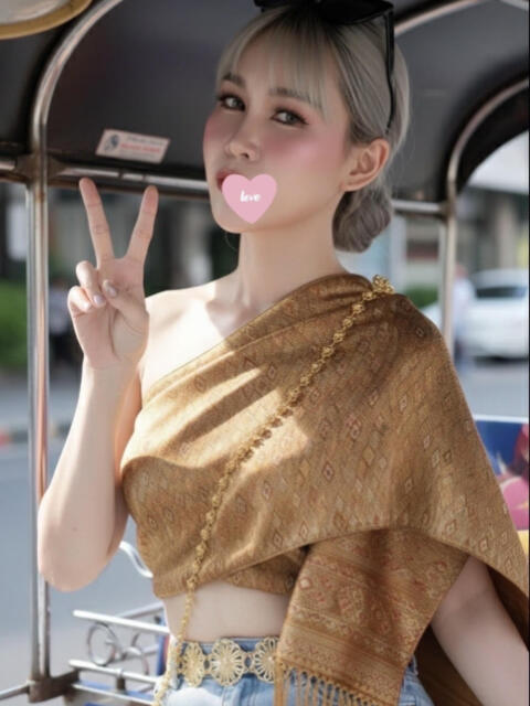 さち ラブハーレム（アジアンデリヘル）