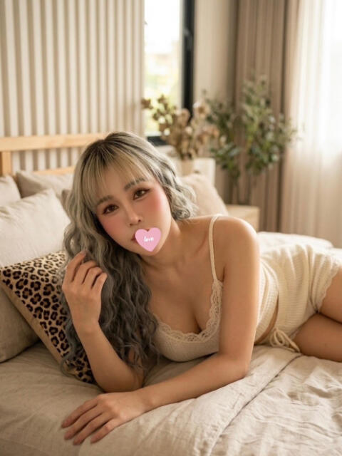 さち ラブハーレム（アジアンデリヘル）