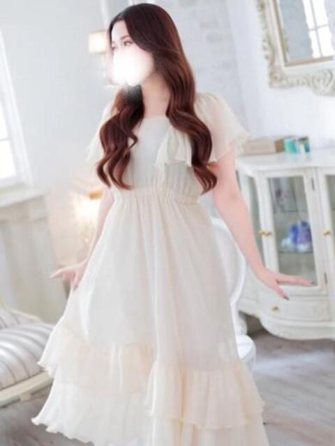 澪【GOLDcourse】 お姉さん人妻専門店FANTASY（デリヘル）