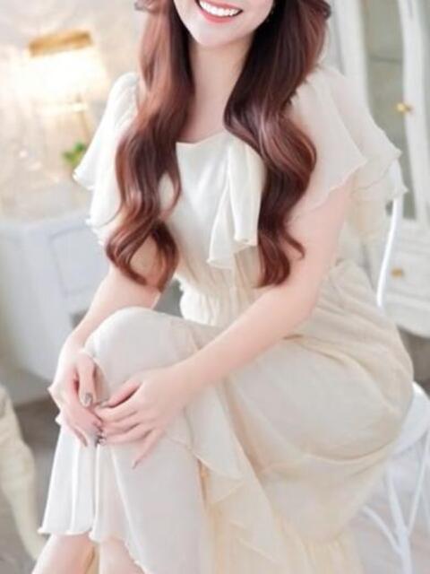 澪【GOLDcourse】 お姉さん人妻専門店FANTASY（デリヘル）