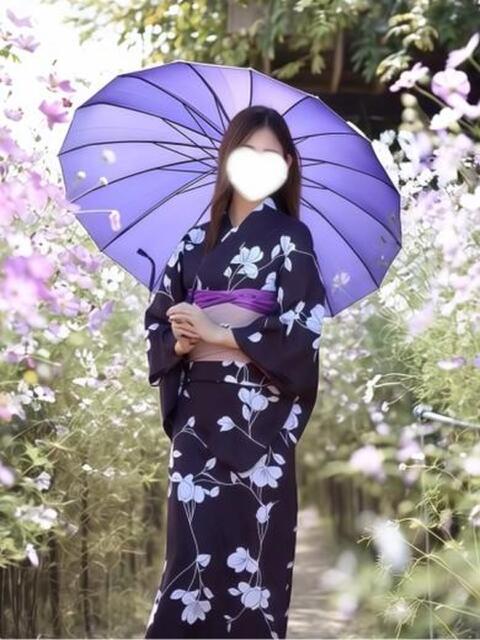 いろは【GOLDcourse】 お姉さん人妻専門店FANTASY(デリヘル)