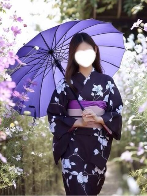 いろは【GOLDcourse】 お姉さん人妻専門店FANTASY(デリヘル)