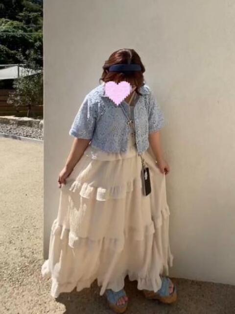 モカ【GOLDcourse】 お姉さん人妻専門店FANTASY（デリヘル）