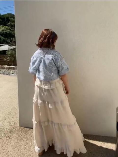 モカ【GOLDcourse】 お姉さん人妻専門店FANTASY（デリヘル）