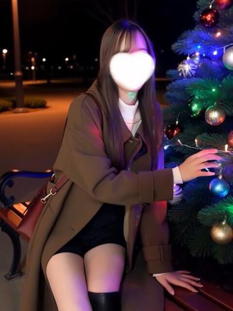 セリ【GOLDcourse】 お姉さん人妻専門店FANTASY（デリヘル）