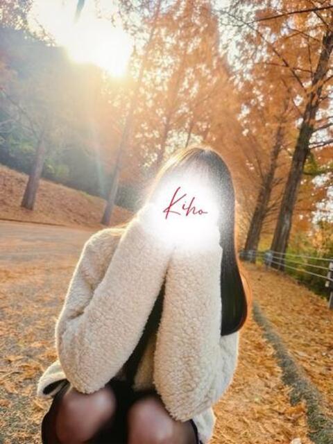 きほ【GOLDcourse】 お姉さん人妻専門店FANTASY（デリヘル）